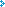 puce2FR.gif
