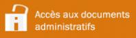Accès aux documents administratifs 