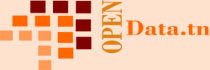 Open Data Open Data