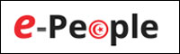 e-people Tunisia e-people Tunisia